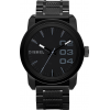 Gallery thumbnail for /media/thumbs/100x100/media/product_images/DZ1371-newfw100fh100.png