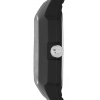 Gallery thumbnail for /media/thumbs/100x100/media/product_images/DZ1384-Sidefw100fh100.png