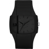 Gallery thumbnail for /media/thumbs/100x100/media/product_images/DZ1384fw100fh100.png