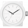 Gallery thumbnail for /media/thumbs/100x100/media/product_images/DZ1436-afw100fh100.png