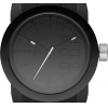 Gallery thumbnail for /media/thumbs/100x100/media/product_images/DZ1437-afw100fh100.png