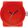 Gallery thumbnail for /media/thumbs/100x100/media/product_images/DZ1440-afw100fh100.png