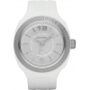 Gallery thumbnail for /media/thumbs/100x100/media/product_images/DZ1443fw100fh100.png