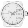 Gallery thumbnail for /media/thumbs/100x100/media/product_images/DZ1461-afw100fh100.png