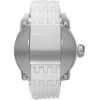 Gallery thumbnail for /media/thumbs/100x100/media/product_images/DZ1461-bfw100fh100.png