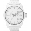 Gallery thumbnail for /media/thumbs/100x100/media/product_images/DZ1461fw100fh100.png