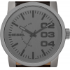 Gallery thumbnail for /media/thumbs/100x100/media/product_images/DZ1467-afw100fh100.png