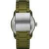 Gallery thumbnail for /media/thumbs/100x100/media/product_images/DZ1469-bfw100fh100.png