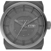 Gallery thumbnail for /media/thumbs/100x100/media/product_images/DZ1472-afw100fh100.png