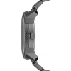 Gallery thumbnail for /media/thumbs/100x100/media/product_images/DZ1472-cfw100fh100.png