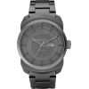 Gallery thumbnail for /media/thumbs/100x100/media/product_images/DZ1472fw100fh100.png