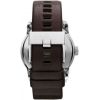 Gallery thumbnail for /media/thumbs/100x100/media/product_images/DZ1512-Backfw100fh100.png