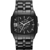 Gallery thumbnail for /media/thumbs/100x100/media/product_images/DZ1549fw100fh100.png