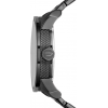 Gallery thumbnail for /media/thumbs/100x100/media/product_images/DZ1558-Sidefw100fh100.png