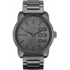 Gallery thumbnail for /media/thumbs/100x100/media/product_images/DZ1558-lrgfw100fh100.png