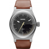 Gallery thumbnail for /media/thumbs/100x100/media/product_images/DZ1561fw100fh100.png