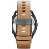 Gallery thumbnail for /media/thumbs/100x100/media/product_images/DZ1576-Backfw100fh100.png