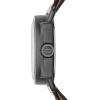 Gallery thumbnail for /media/thumbs/100x100/media/product_images/DZ1576-Sidefw100fh100.png