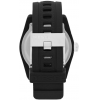 Gallery thumbnail for /media/thumbs/100x100/media/product_images/DZ1591-Backfw100fh100.png