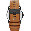 Gallery thumbnail for /media/thumbs/100x100/media/product_images/DZ1600-Backfw100fh100.png