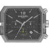 Gallery thumbnail for /media/thumbs/100x100/media/product_images/DZ4191-afw100fh100.png