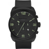 Gallery thumbnail for /media/thumbs/100x100/media/product_images/DZ4192fw100fh100.png