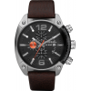 Gallery thumbnail for /media/thumbs/100x100/media/product_images/DZ4204-lrgfw100fh100.png
