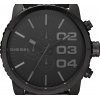Gallery thumbnail for /media/thumbs/100x100/media/product_images/DZ4207-afw100fh100.png