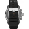Gallery thumbnail for /media/thumbs/100x100/media/product_images/DZ4208-Backfw100fh100.png