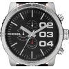 Gallery thumbnail for /media/thumbs/100x100/media/product_images/DZ4208-afw100fh100.png