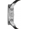 Gallery thumbnail for /media/thumbs/100x100/media/product_images/DZ4208-sidefw100fh100.png