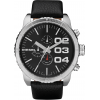 Gallery thumbnail for /media/thumbs/100x100/media/product_images/DZ4208fw100fh100.png