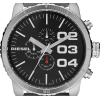 Gallery thumbnail for /media/thumbs/100x100/media/product_images/DZ4209-afw100fh100.png