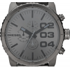 Gallery thumbnail for /media/thumbs/100x100/media/product_images/DZ4215-afw100fh100.png