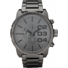 Gallery thumbnail for /media/thumbs/100x100/media/product_images/DZ4215fw100fh100.png