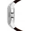 Gallery thumbnail for /media/thumbs/100x100/media/product_images/DZ4246-Sidefw100fh100.png