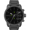 Gallery thumbnail for /media/thumbs/100x100/media/product_images/DZ4254fw100fh100.png