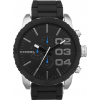 Gallery thumbnail for /media/thumbs/100x100/media/product_images/DZ4255fw100fh100.png
