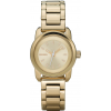 Gallery thumbnail for /media/thumbs/100x100/media/product_images/DZ5242fw100fh100.png