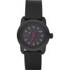 Gallery thumbnail for /media/thumbs/100x100/media/product_images/DZ5252fw100fh100.png