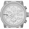 Gallery thumbnail for /media/thumbs/100x100/media/product_images/DZ5330-a-newfw100fh100.png