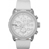 Gallery thumbnail for /media/thumbs/100x100/media/product_images/DZ5330fw100fh100.png