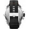 Gallery thumbnail for /media/thumbs/100x100/media/product_images/DZ7125-Backfw100fh100.png
