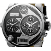 Gallery thumbnail for /media/thumbs/100x100/media/product_images/DZ7125-afw100fh100.png
