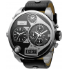 Gallery thumbnail for /media/thumbs/100x100/media/product_images/DZ7125fw100fh100.png