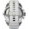 Gallery thumbnail for /media/thumbs/100x100/media/product_images/DZ7194-Backfw100fh100.png