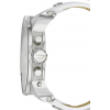 Gallery thumbnail for /media/thumbs/100x100/media/product_images/DZ7194-Sidefw100fh100.png