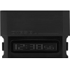 Gallery thumbnail for /media/thumbs/100x100/media/product_images/DZ7201-afw100fh100.png
