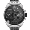 Gallery thumbnail for /media/thumbs/100x100/media/product_images/DZ7221fw100fh100.png