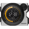 Gallery thumbnail for /media/thumbs/100x100/media/product_images/DZ7222-afw100fh100.png